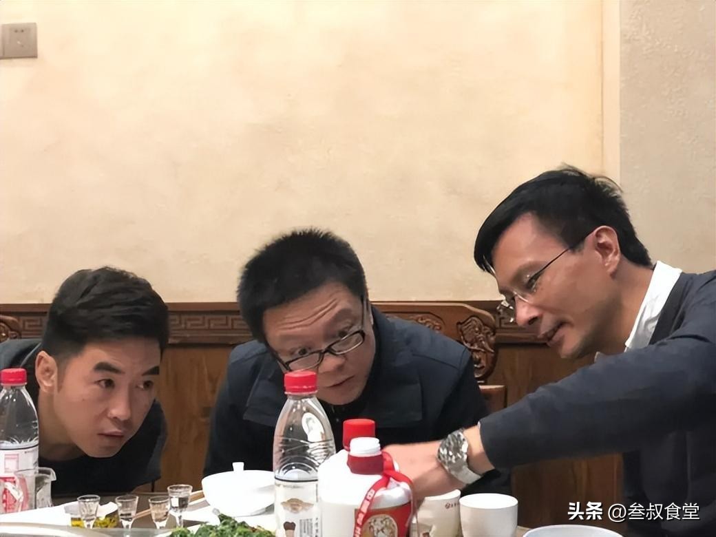 喝酒多少小时后可以开车不算酒驾,喝完酒后几个小时就能开车了