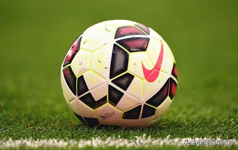 英超比赛用球1992到2023,英超用球历届