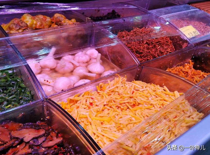 去超市买东西要认清产品,去超市买东西查得严吗