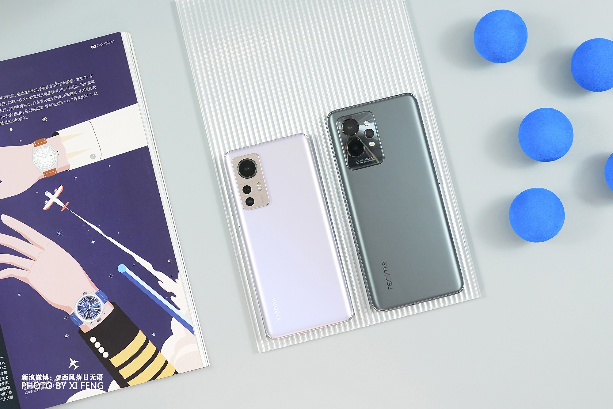 小米12值得现在入手嘛,小米12哪个更值得入手