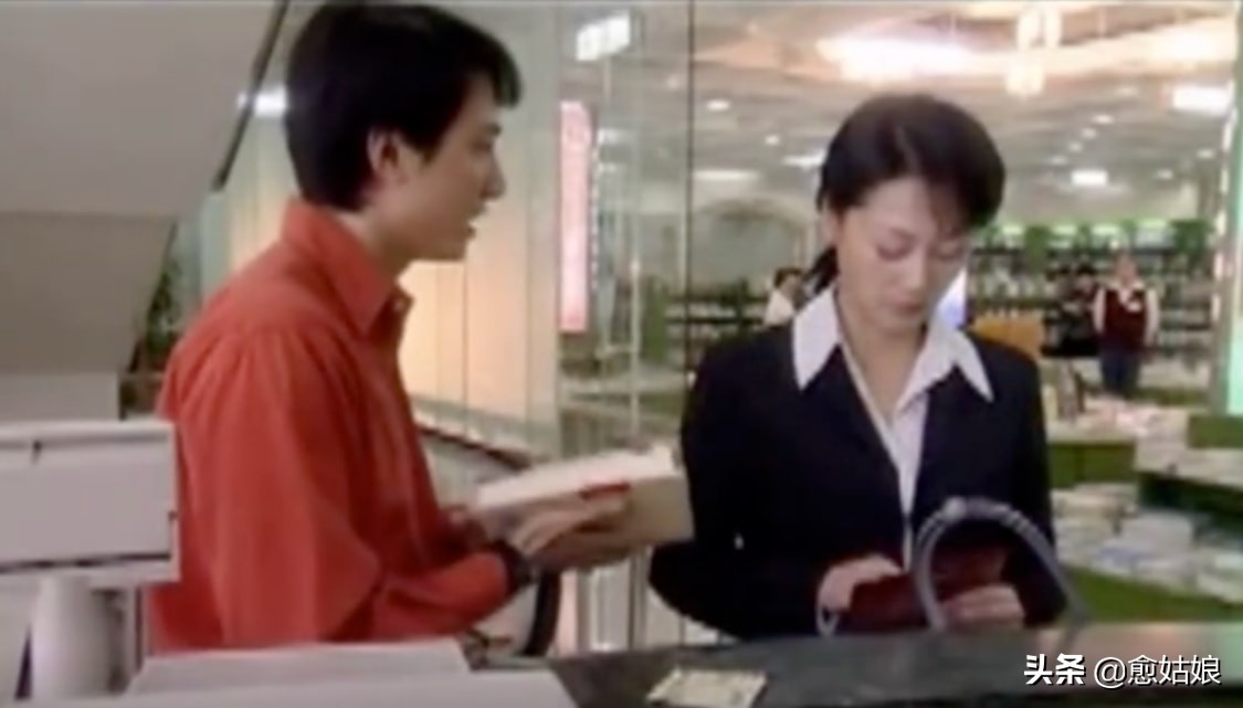 冯绍峰演技浮夸的图,冯绍峰出道以来的感情经历