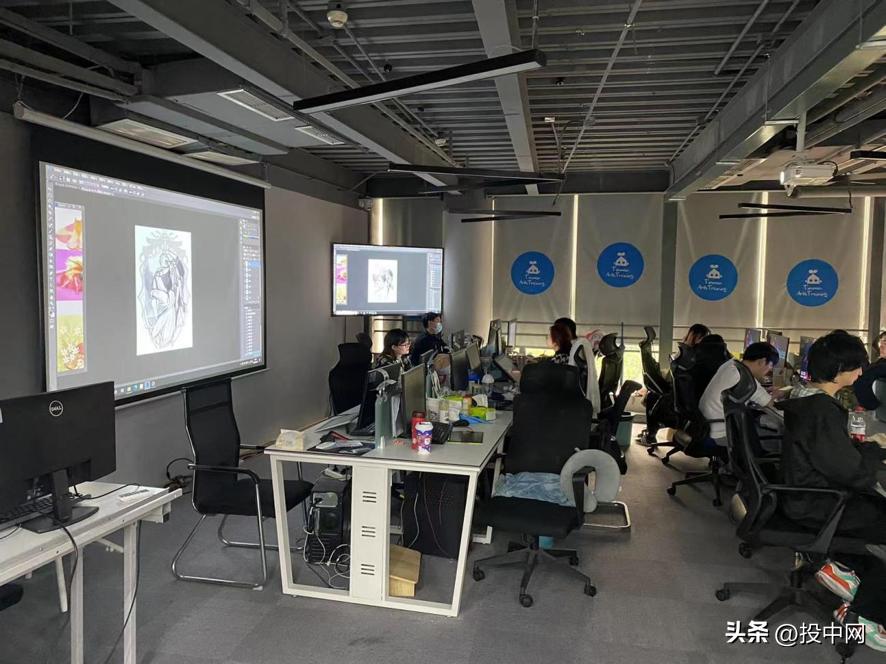 我在成都给AIGC泼一盆凉水