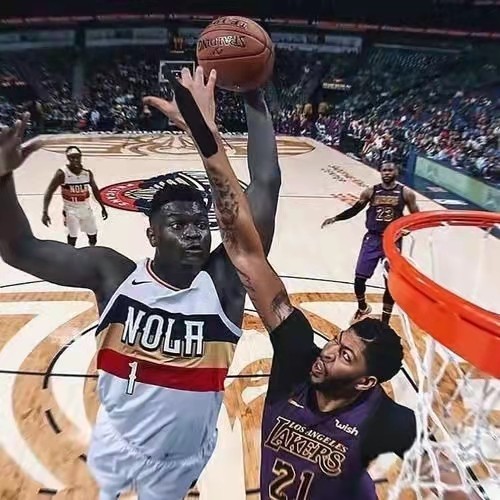 一个被伤病毁掉的天才球员奥登,曾经比肩詹姆斯的状元