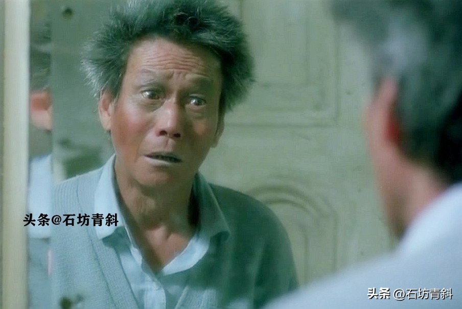 国产2021恐怖片排行榜前十名,今年最侮辱智商的6部国产恐怖片