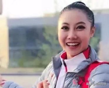 中国足球改革最新报道,中国女足改革