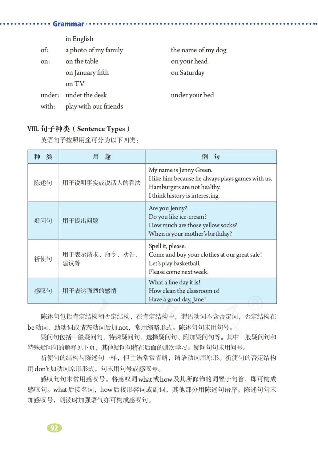 初一英语7年级上册人教版视频,七年级英语电子课本人教版上册