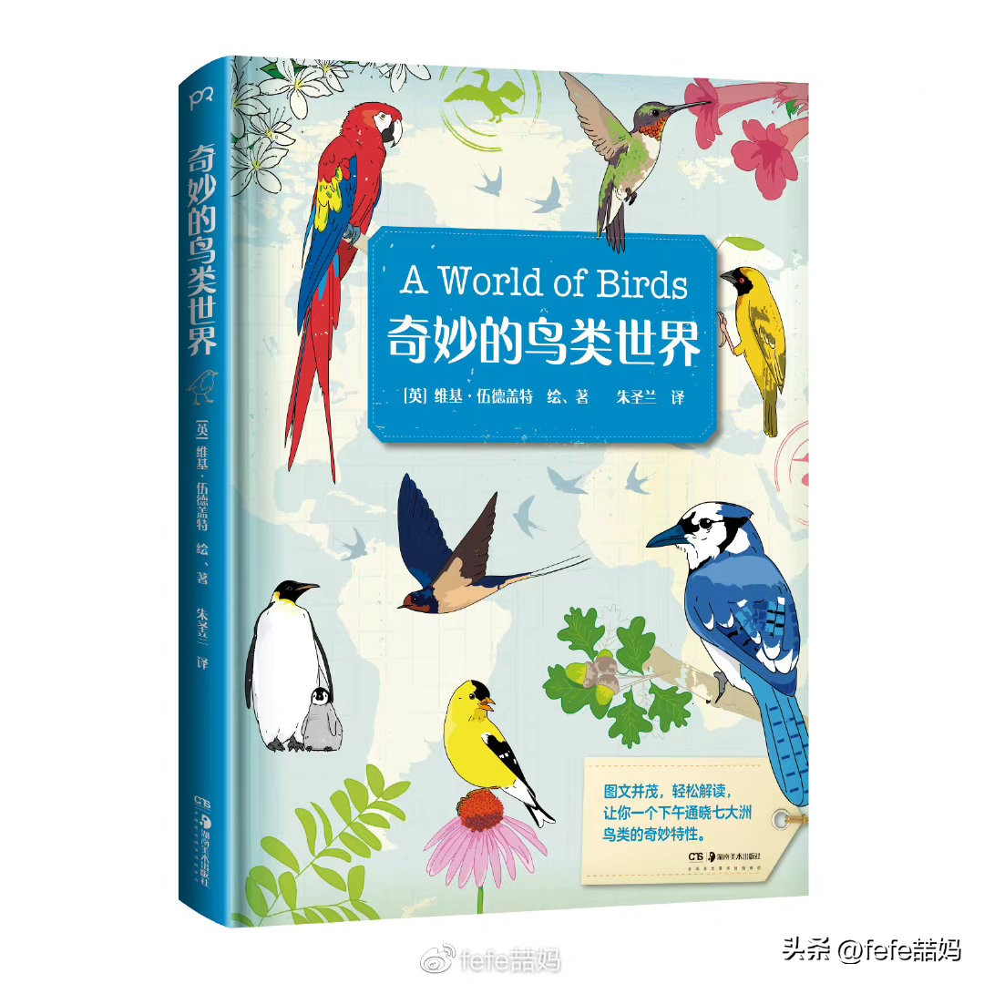 阅读是美好的,阅读是学习的快乐源泉