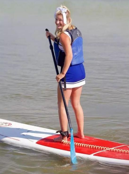 美国的防空警报是怎么发出的,美国的失踪儿童干预系统