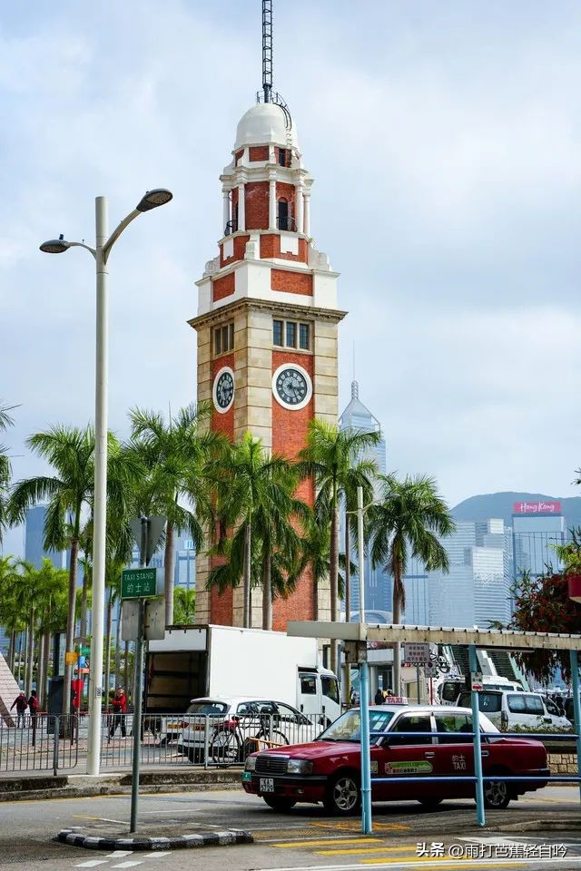 80年代香港出入境政策 (去香港最新出入境政策)