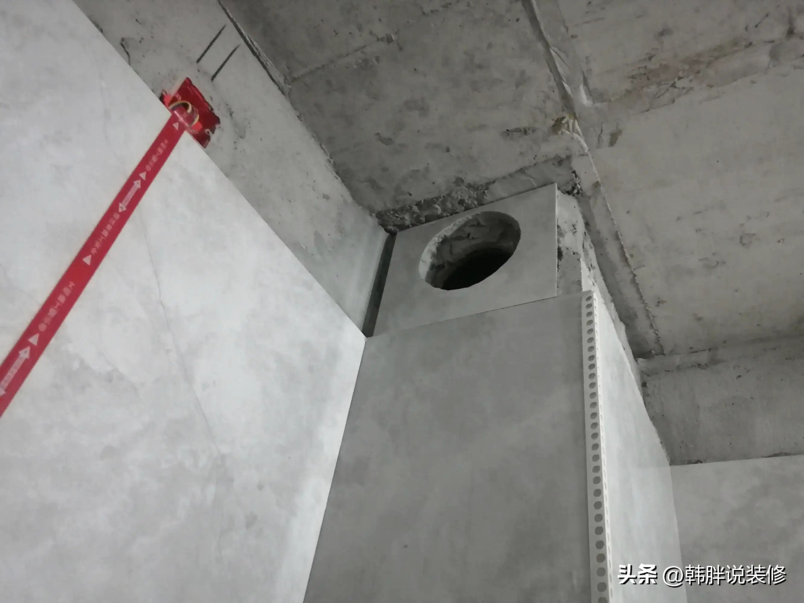 公共烟道油烟倒灌如何彻底解决,楼上烟道油烟倒灌到楼下