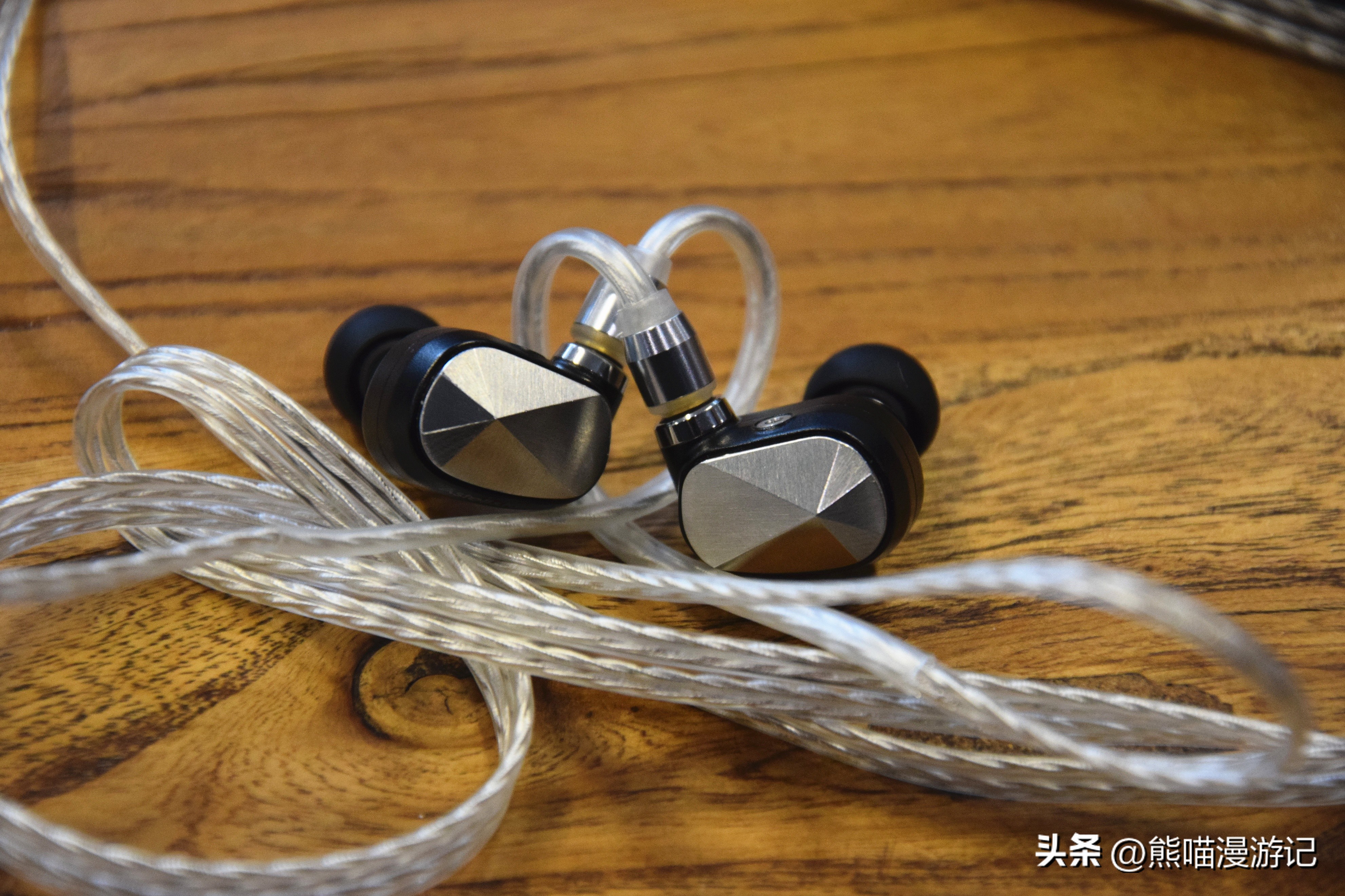 成都海帆音频器材店,海帆音频馆成都