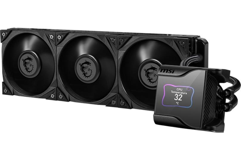 微星meg系列是什么意思,微星meg标识