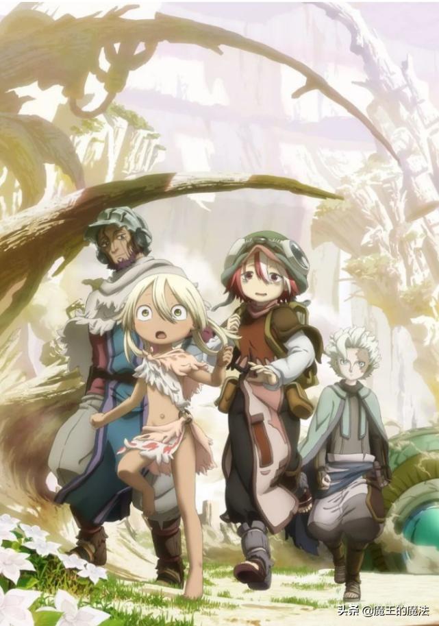 诸神之战电视剧续集,1月新番诸神之战