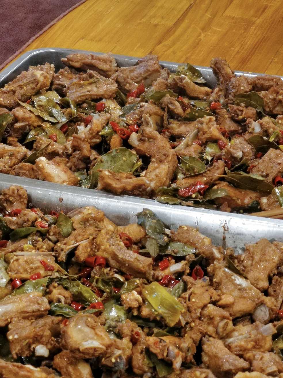 乐山异国风情打卡新去处,乐山游玩攻略及人文风情