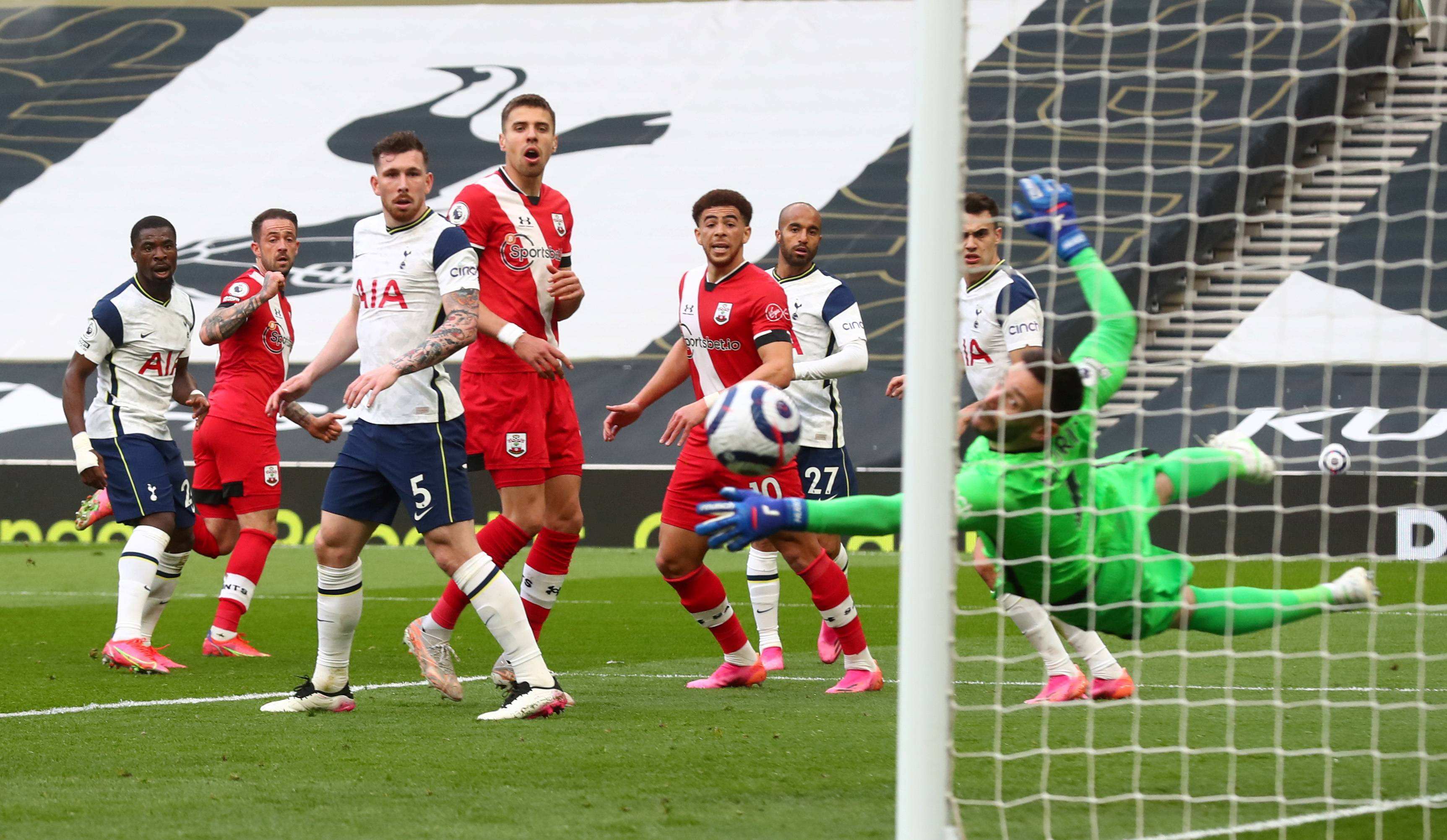 周日大阪樱花vs浦和红钻分析,今日大阪樱花vs札幌冈比分预测