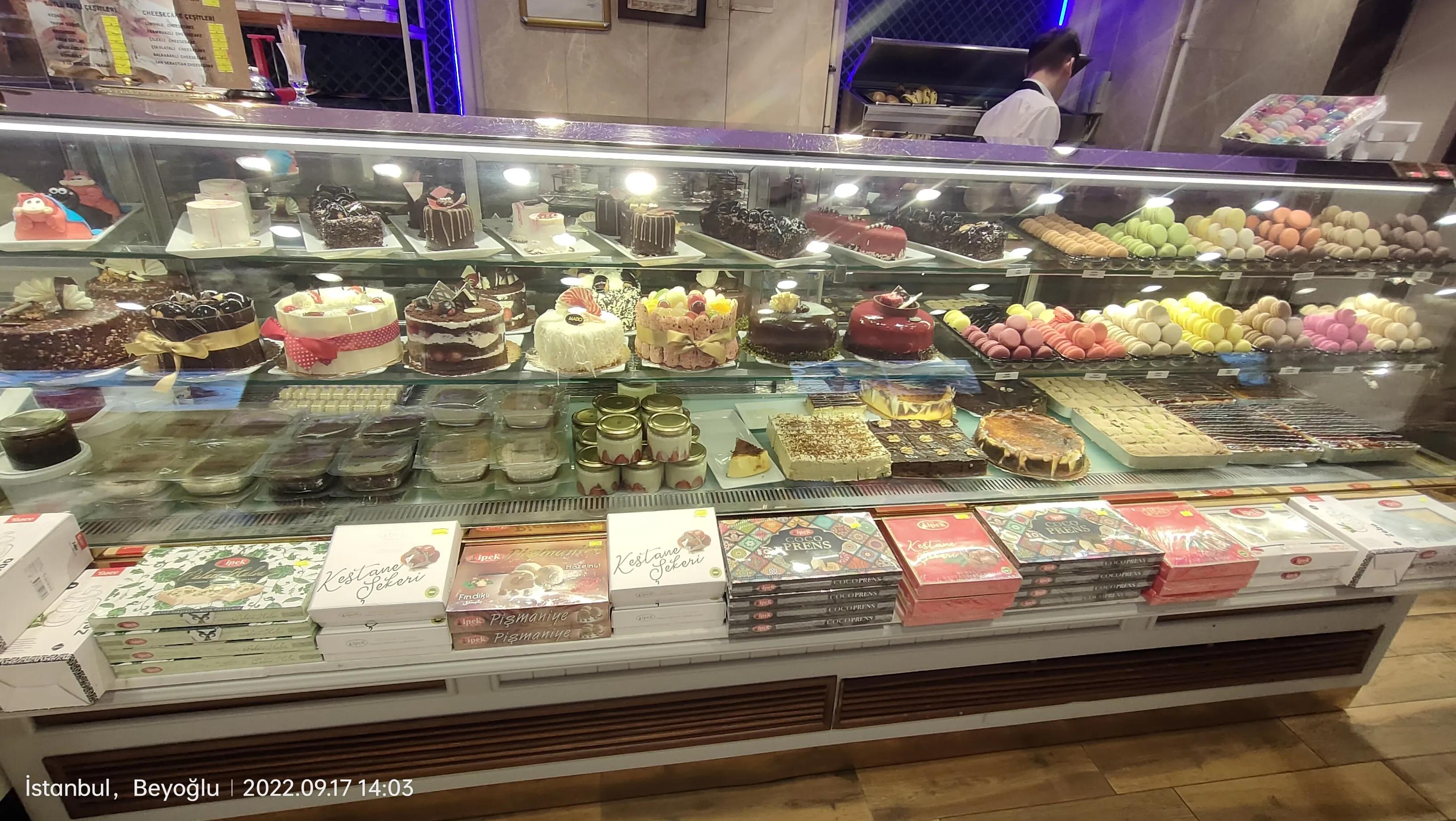 <html>
<head><title>502BadGateway</title></head>
<body>
<center><h1>502BadGateway</h1></center>
<hr><center>nginx</center>
</body>
</html>
<!--apaddingtodisableMSIEandChromefriendlyerrorpage-->
<!--apaddingtodisableMSIEandChromefriendlyerrorpage-->
<!--apaddingtodisableMSIEandChromefriendlyerrorpage-->
<!--apaddingtodisableMSIEandChromefriendlyerrorpage-->
<!--apaddingtodisableMSIEandChromefriendlyerrorpage-->
<!--apaddingtodisableMSIEandChromefriendlyerrorpage-->
