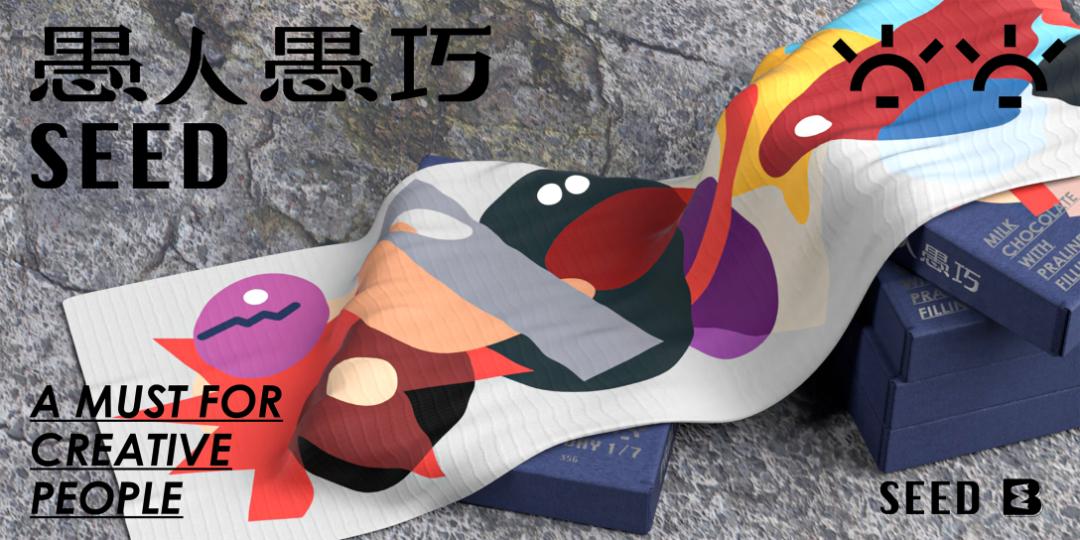 2023新款巧克力礼盒,巧克力最新款礼盒包装