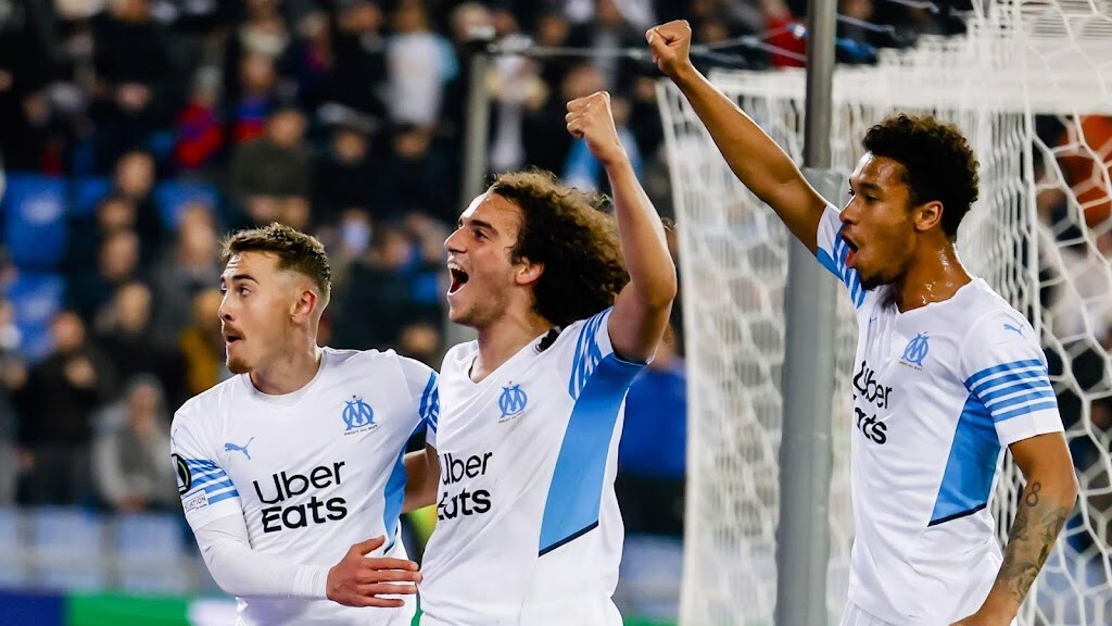 法甲几次欧冠冠军,足坛第一大丑闻