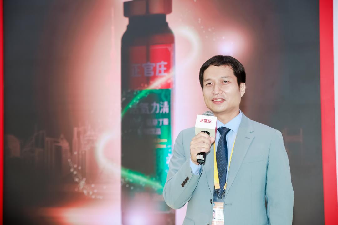 奔赴“进博之约”,进博之约第三届