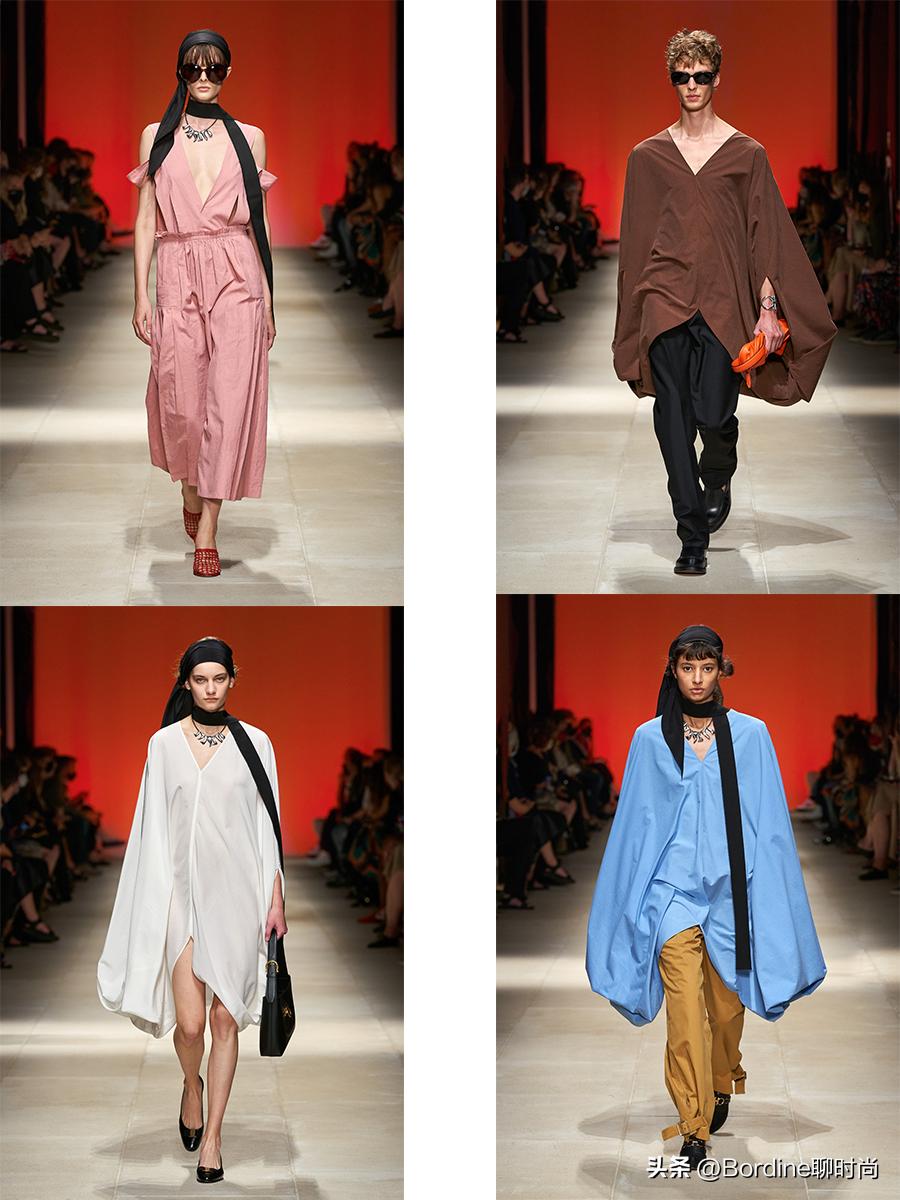 2022秋冬salvatore ferragamo (salvatoreferragamo蓝色)