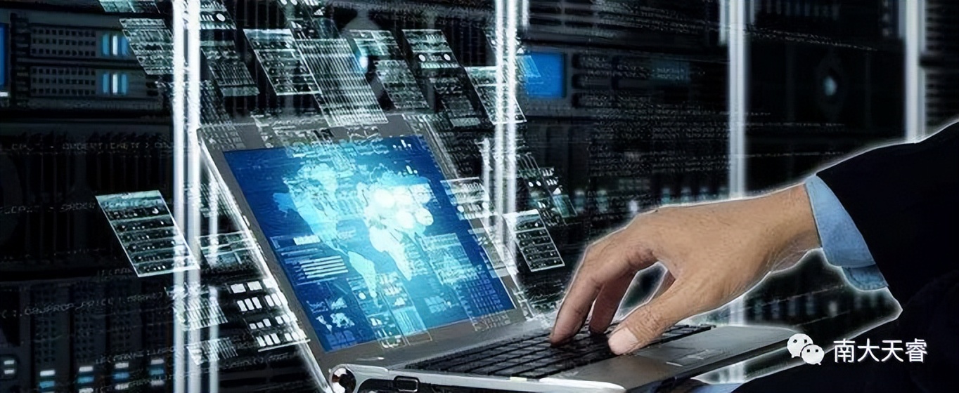 计算机应用技术web就业前景如何,计算机软件与理论研究生就业前景