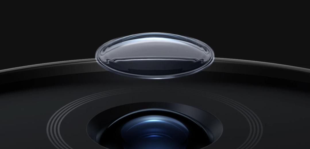 小米也能做出如此可爱的手机,小米手机越来越受欢迎了