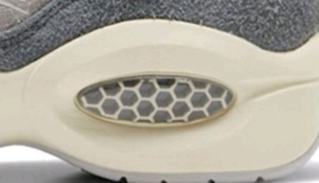 reebok锐步dmxseries2200,reebok锐步新品dmxseries1200