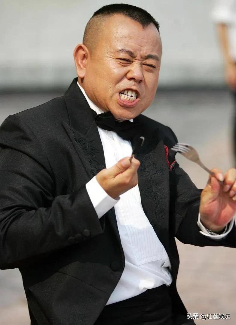 名字太大压不住有什么表现,名字太大压不住的案例