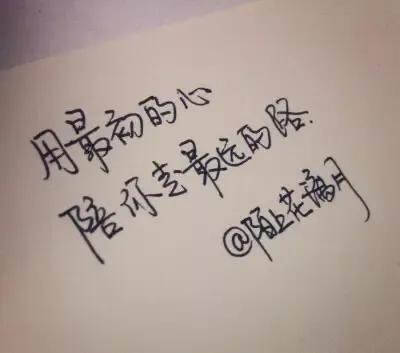 那纷纷扬扬的花瓣犹如万千飞碟，在蓝天下飞扬着翩跹的舞姿