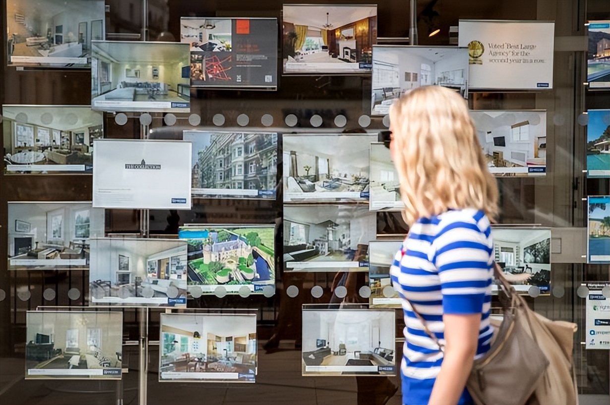 现在刚够首付能不能买房,现在付首付买房子还合适吗