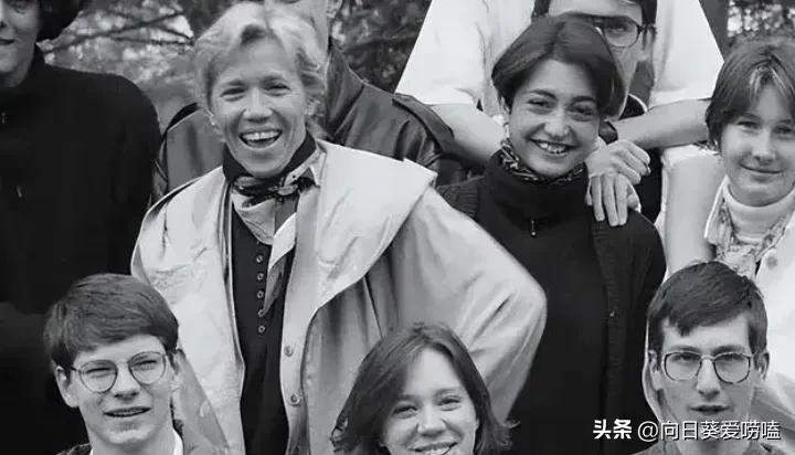 法国总统马克龙和他夫人最新消息,马克龙和巴西总统互怼