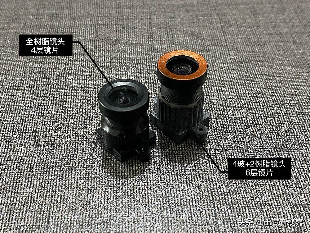 2023年行车记录仪哪个牌子质量好,2023年什么行车记录仪好用