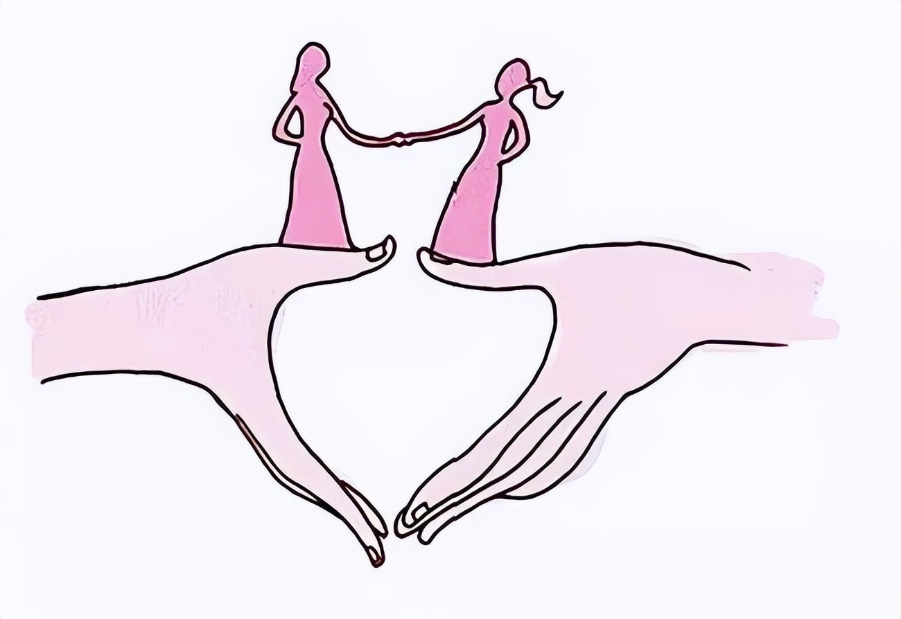 乳腺导管原位癌her2阳性如何治疗,乳腺导管原位癌微浸润治疗