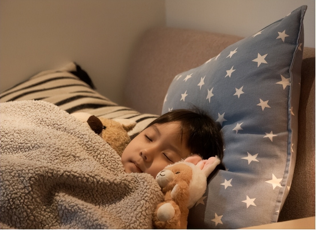 严重多动症症状怎么治疗好得快,为什么会得多动症这种病