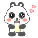 这事可没你想的那么简单