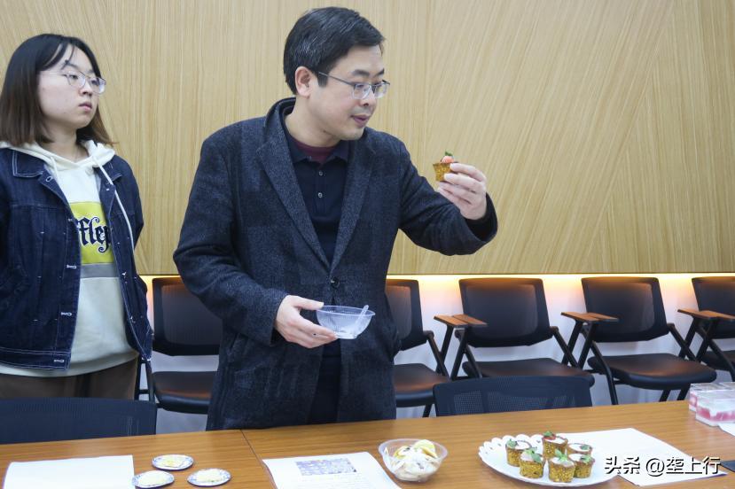 创意酸奶的做法大全,酸奶的创新工艺