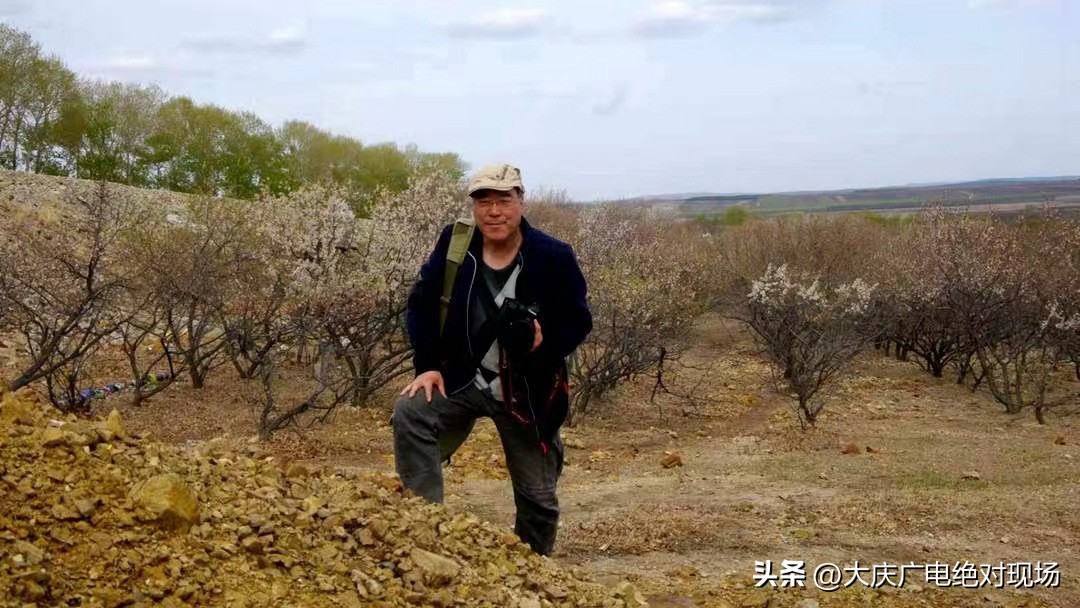 俄罗斯民族巴斯克节,俄罗斯迎冬节传统节日