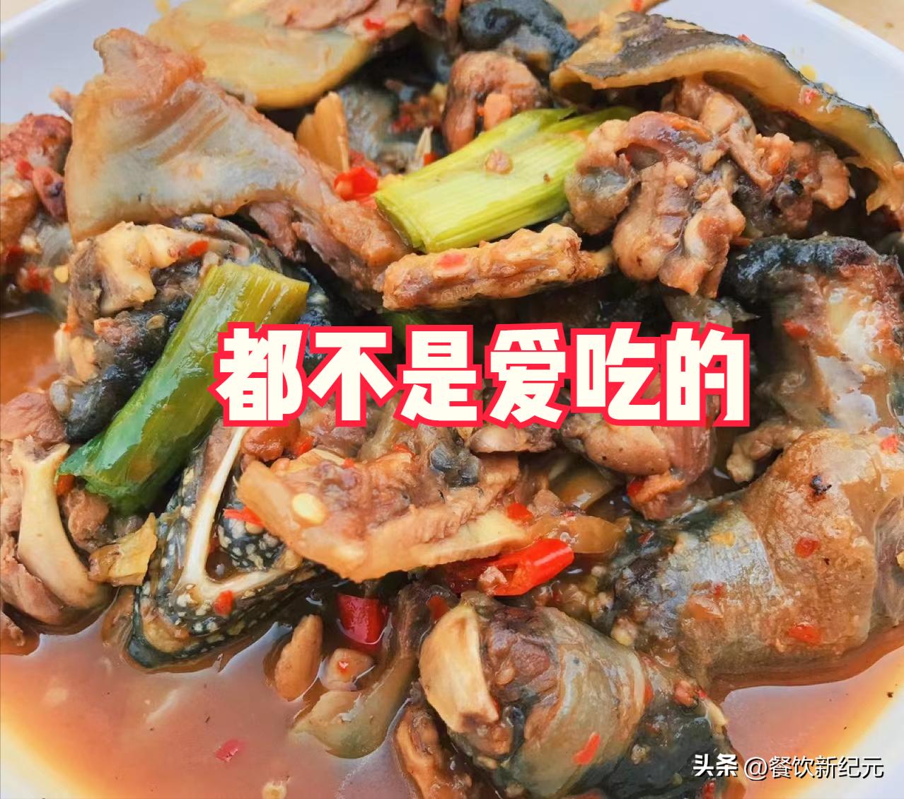 湖南回老家吃酒席随礼,农村吃席随礼5块钱