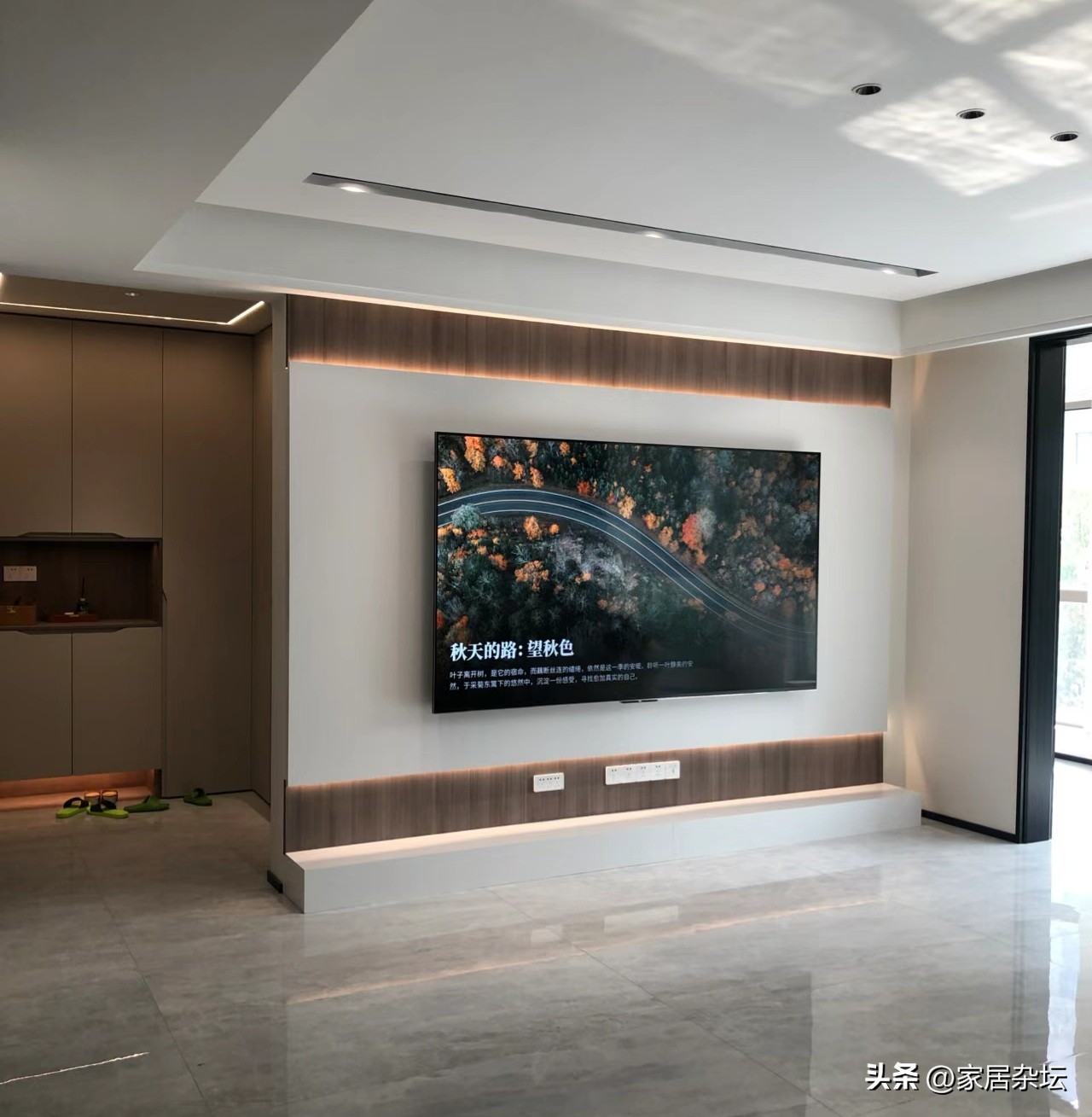 玩了2次游戏,我终于明白了2500元电视和25000元电视的区别