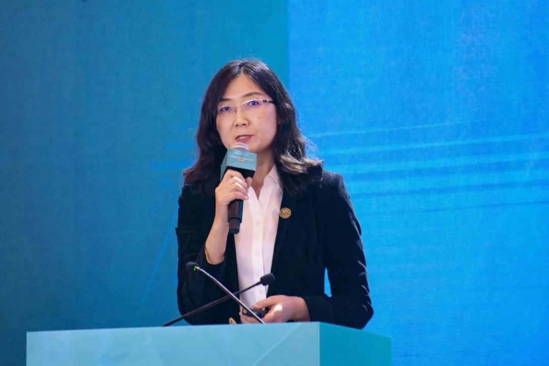 CACA技术指南营养疗法精读巡讲，2048万人荟萃一堂！