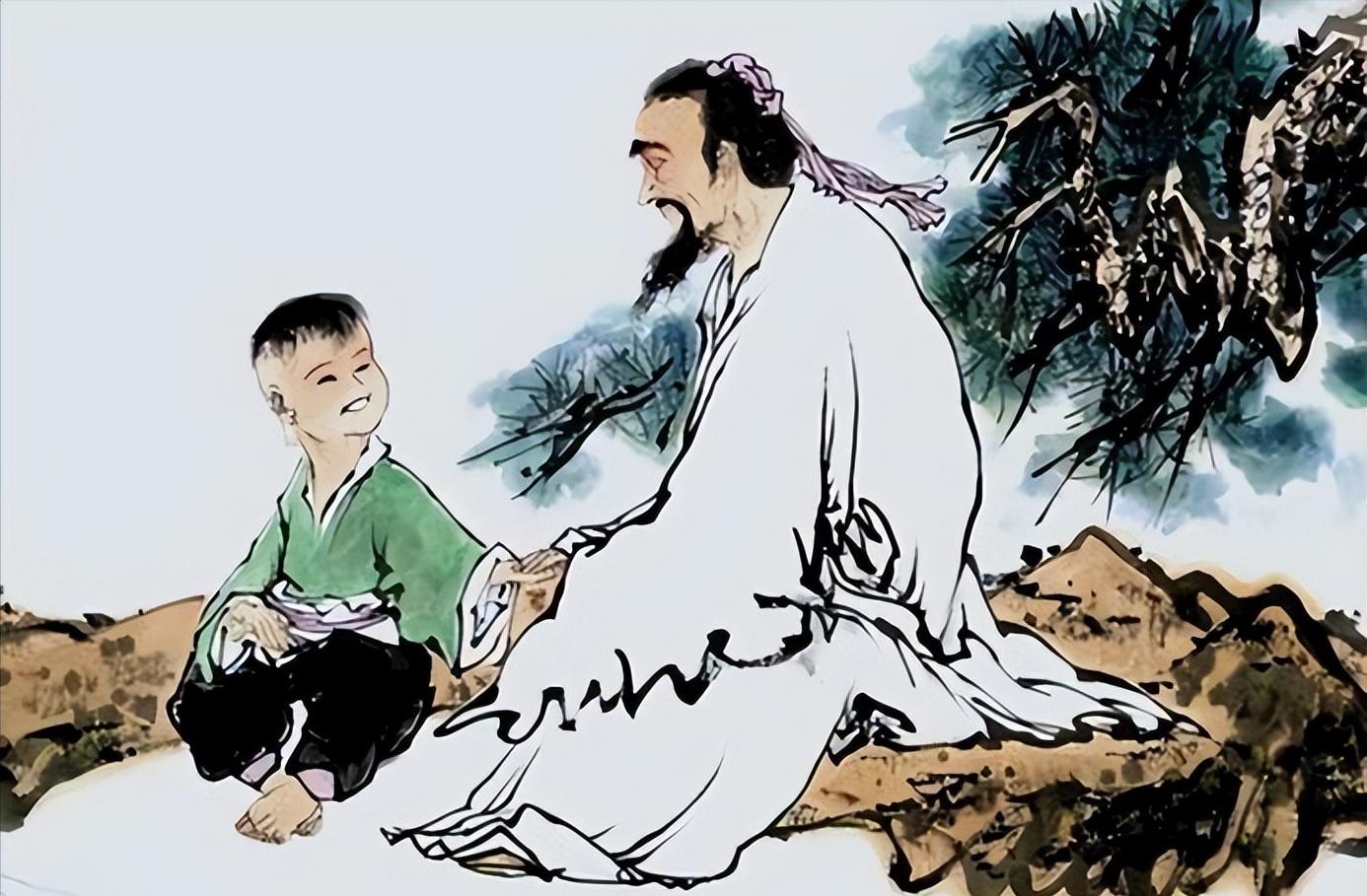 野史:华佗叮嘱病人勿与妻子同房,男子不信,结果三天后命丧当场