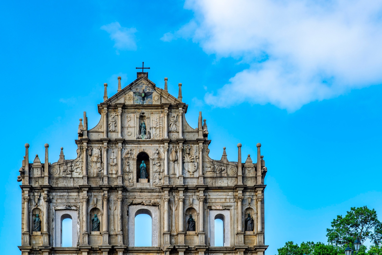 派客国际安盛保险靠谱吗,派客国际（香港）有限公司