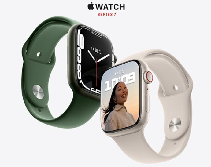 iphone全家桶要多少钱 (springcloud 阿里巴巴全家桶介绍)