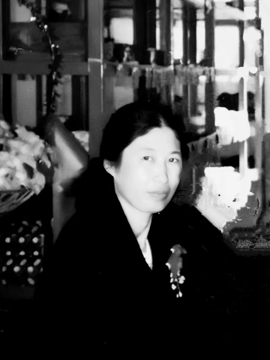 丹青不老啥意思,丹青不老