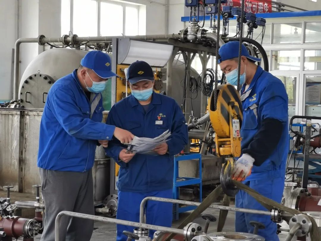 青春心向党奋斗新征程感悟,青春心向党奋进新征程先进人物