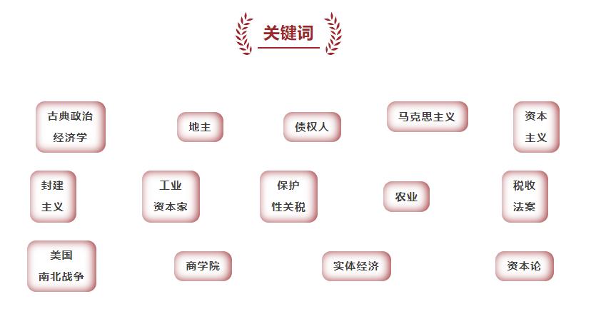 西方是如何走向现代化的,西方国家的改革给我们带来的启示