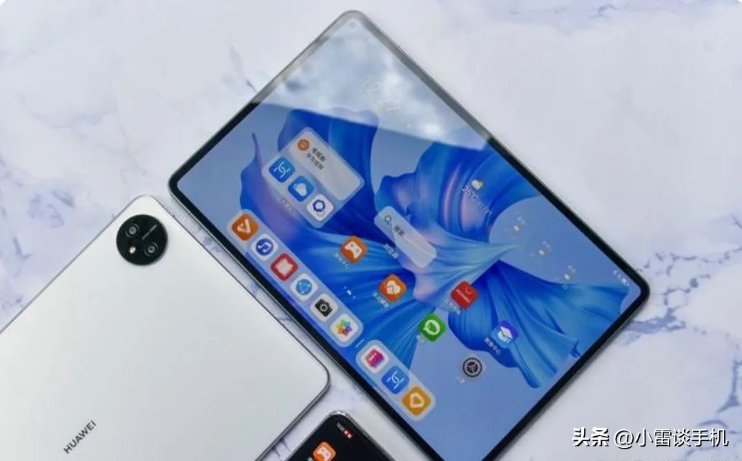 开学季电脑推荐,平板电脑开学季优惠力度大吗