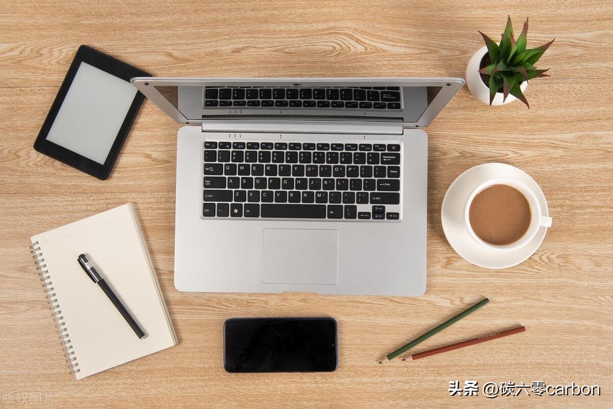 鎺㈢鐢靛晢,鎺㈢鐢靛晢2