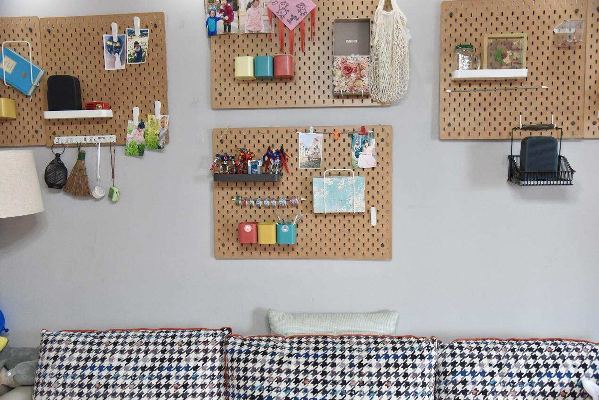 蓝牙音箱索尼和jbl该怎么选,jbl索尼哈曼音响对比