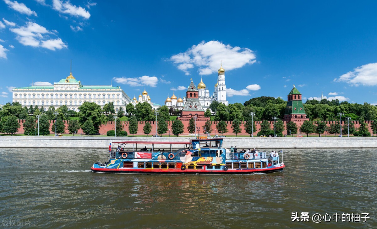 人民币升值意味什么,美元对人民币升值的意思